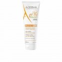 A-Derma Protec Kids Children's Sun Lotion SPF50+, 250 ml