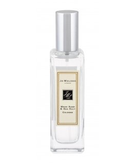 Jo Malone Wood Sage & Sea Salt EDC cologne Unisex, 30 ml