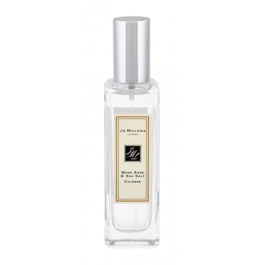 Jo Malone Jo Malone Wood Sage