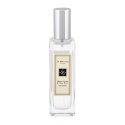 Jo Malone Wood Sage & Sea Salt EDC cologne Unisex, 30 ml