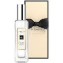 Jo Malone Wood Sage & Sea Salt EDC cologne Unisex, 30 ml