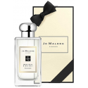Jo Malone Wood Sage & Sea Salt EDC cologne Unisex, 30 ml