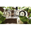 Jo Malone Wood Sage & Sea Salt EDC odekolonas Unisex, 30 ml