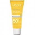 Uriage Bariésun Anti-Brown Spot Fluid SPF 50+ - Ochranný fluid proti pigmentovým skrnám Uriage Bariésun Anti-Brown Spot Fluid SPF 50+ - Ochranný fluid proti pigmentovým skrnám