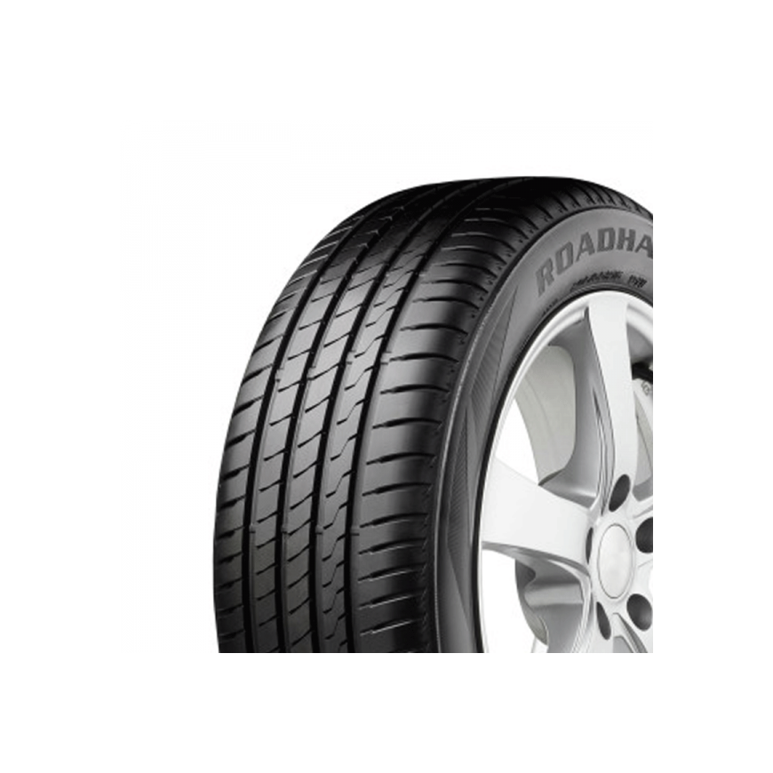 Firestone Padangos Roadhawk2 107 V XL ( A A B 71dB )