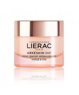 Lierac Arkéskin day cream 50ml