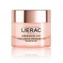 Lierac Arkéskin dieninis kremas 50ml Lierac Arkéskin dieninis kremas 50ml