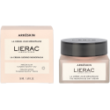 Lierac Arkéskin day cream 50ml Lierac Arkéskin day cream 50ml