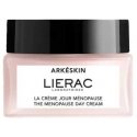 Lierac Arkéskin dieninis kremas 50ml Lierac Arkéskin dieninis kremas 50ml