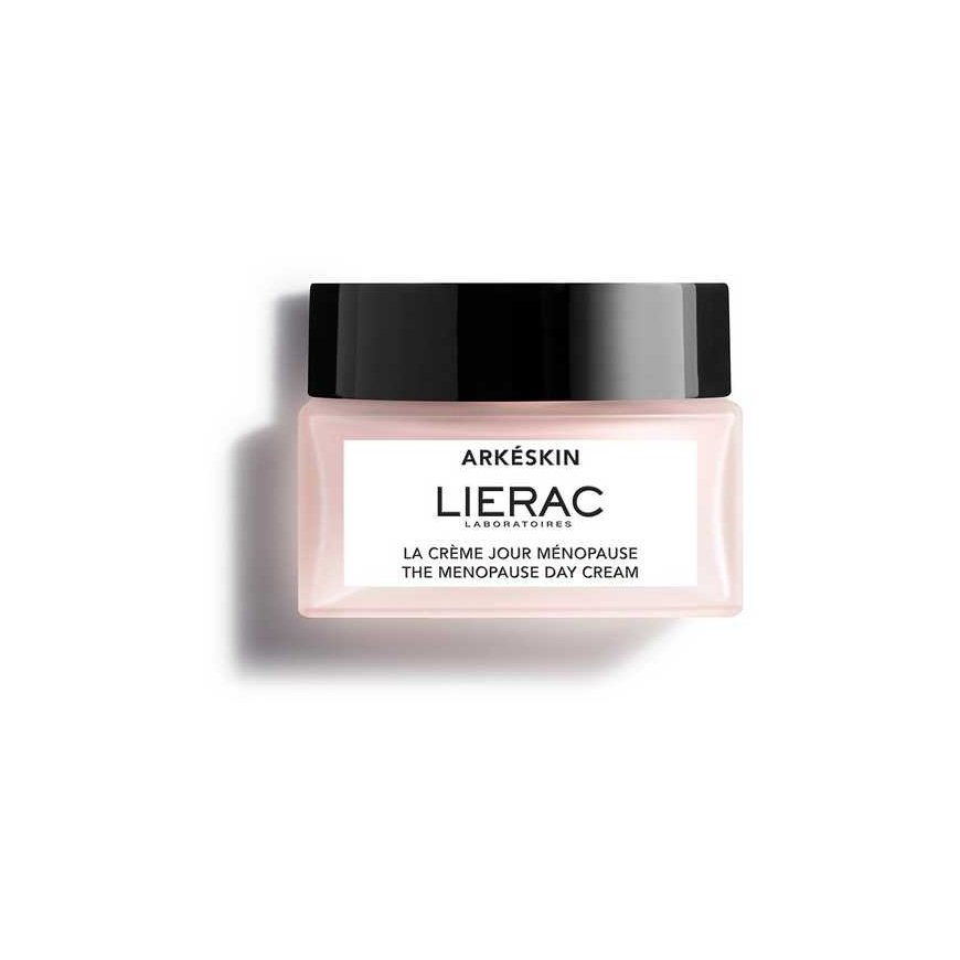 Lierac Arkéskin day cream 50ml – 4