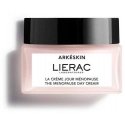 Lierac Arkéskin day cream 50ml Lierac Arkéskin day cream 50ml