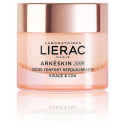 Lierac Arkéskin day cream 50ml Lierac Arkéskin day cream 50ml
