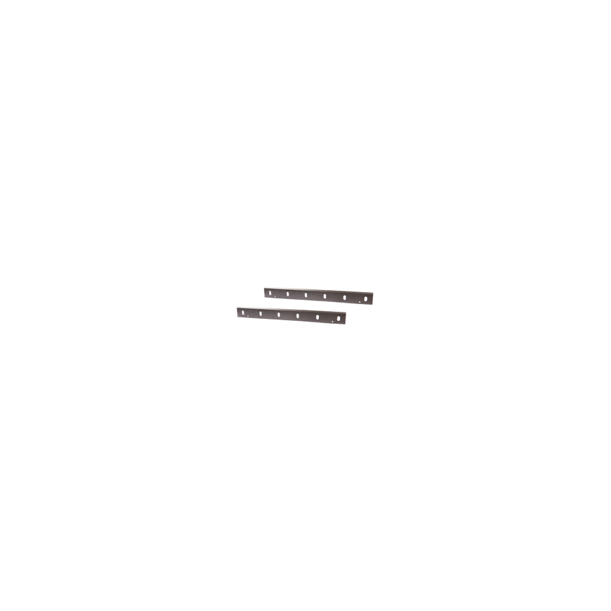 Pair of planing knives MAKITA HSS 306mm, sharpening – 2