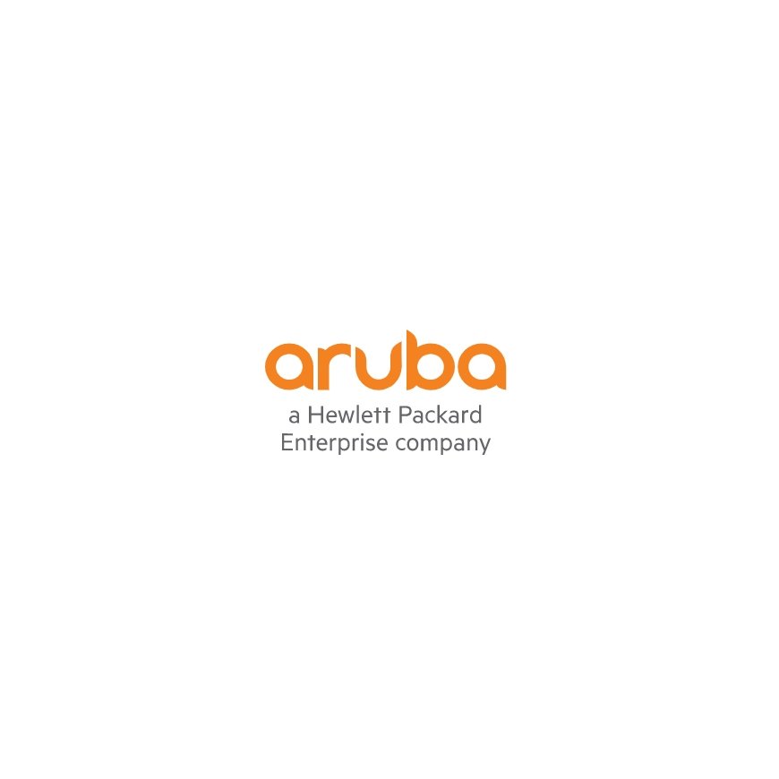 Aruba Q9Y58AAE software license/upgrade Subscription 1 year(s)