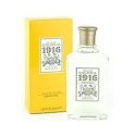 Myrurgia 1916 Original EDC Eau de Cologne Myrurgia 1916 Original EDC Eau de Cologne