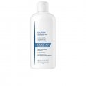 Ducray Elution mild dandruff shampoo 400ml Ducray Elution mild dandruff shampoo 400ml
