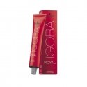 Schwarzkopf Igora Royal long-lasting hair dye 60 ml
