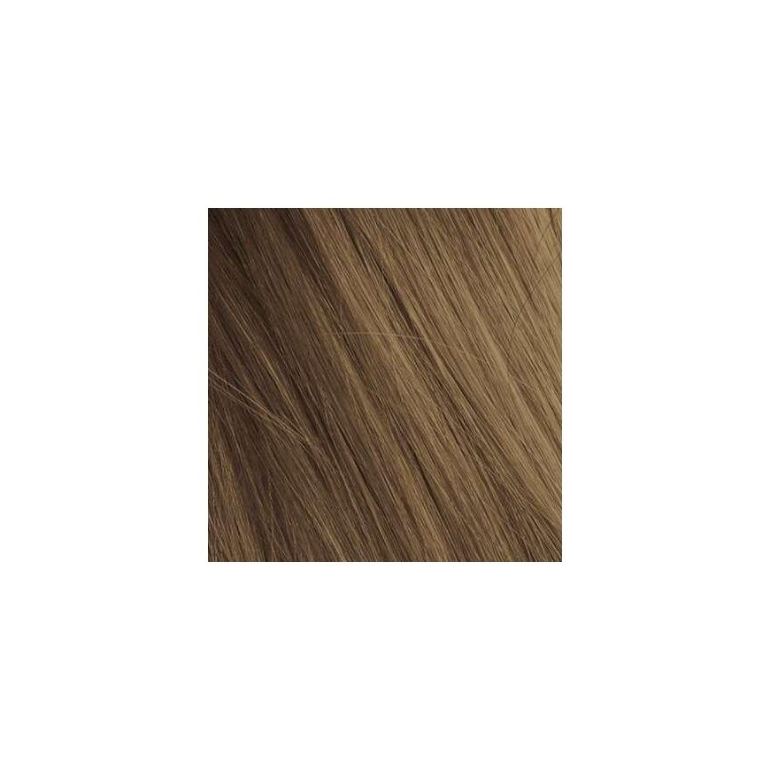 Schwarzkopf Igora Royal long-lasting hair dye 60 ml – 2
