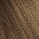 Schwarzkopf Igora Royal long-lasting hair dye 60 ml