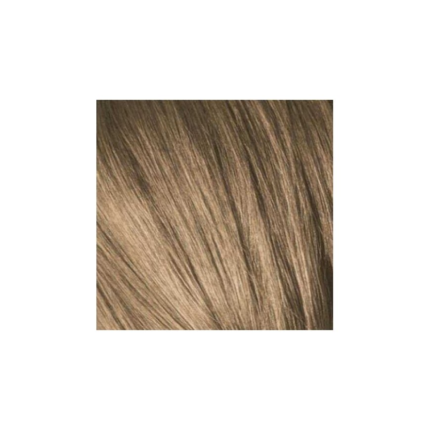 Schwarzkopf Igora Royal ilgalaikio poveikio plaukų dažai 60 ml – 4