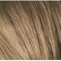 Schwarzkopf Igora Royal ilgalaikio poveikio plaukų dažai 60 ml