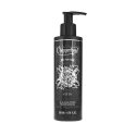 Chopperhead Precision Gel - Precision shaving gel