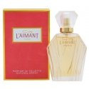 Exclamation Coty L´Aimant Exclamation Coty L´Aimant