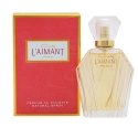 Exclamation Coty L´Aimant Exclamation Coty L´Aimant