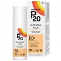 Riemann P20 Sensitive Face sunscreen Spf50+ 50g Riemann P20 Sensitive Face sunscreen Spf50+ 50g