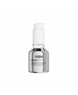 L'Oréal Professionnel SteamPod Professional Smoothing Treatment For Heat Hairstyling
