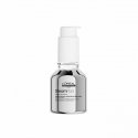 L'Oréal Professionnel SteamPod Professional Smoothing Treatment For Heat Hairstyling