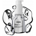 L'Oréal Professionnel SteamPod Professional Smoothing Treatment For Heat Hairstyling
