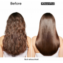 L'Oréal Professionnel SteamPod Professional Smoothing Treatment For Heat Hairstyling