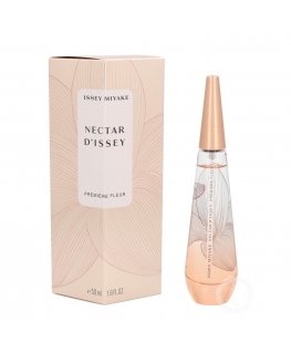 Issey Miyake Nectar Premiere Fleur Eau De Parfum 50ml Spray