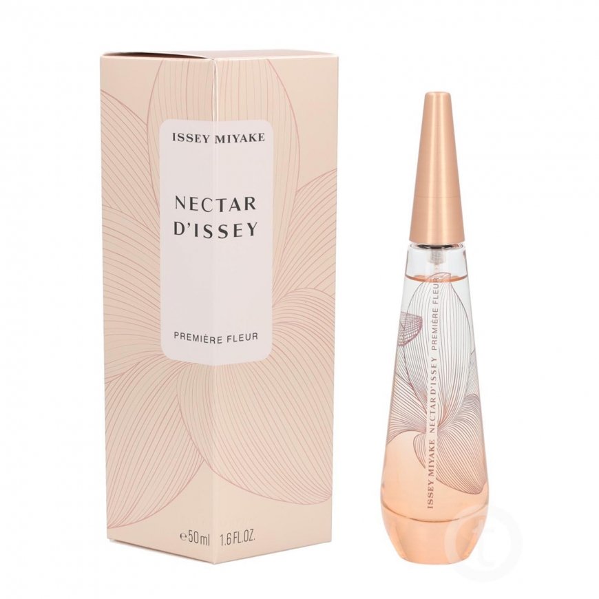 Issey Miyake Issey Miyake Nectar Premiere