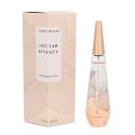 Issey Miyake Nectar Premiere Fleur Eau De Parfum 50ml Purškiklis Issey Miyake Nectar Premiere Fleur Eau De Parfum 50ml Purškiklis