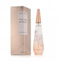 Issey Miyake Nectar Premiere Fleur Eau De Parfum 50ml Purškiklis Issey Miyake Nectar Premiere Fleur Eau De Parfum 50ml Purškiklis