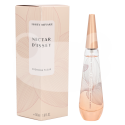 Issey Miyake Nectar Premiere Fleur Eau De Parfum 50ml Spray Issey Miyake Nectar Premiere Fleur Eau De Parfum 50ml Spray