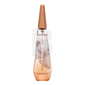 Issey Miyake Nectar Premiere Fleur Eau De Parfum 50ml Purškiklis Issey Miyake Nectar Premiere Fleur Eau De Parfum 50ml Purškiklis