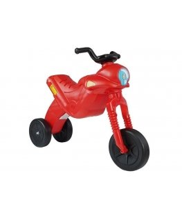 Dorex Red 5045 Red 5045 Tricycle Enduro Tricycle
