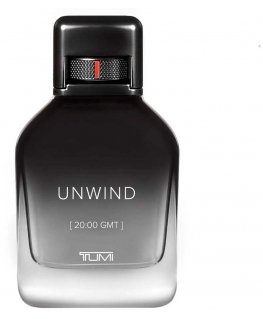 Tumi Relaxing perfume spray 100 ml