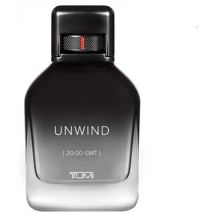 Tumi Relaxing perfume spray 100 ml
