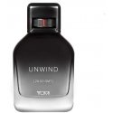 Tumi Relaxing perfume spray 100 ml