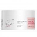 Revlon Re-Start Color Protective Jelly Mask 200ml Revlon Re-Start Color Protective Jelly Mask 200ml