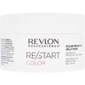 Revlon Re-Start Color Protective Jelly Mask 200ml Revlon Re-Start Color Protective Jelly Mask 200ml