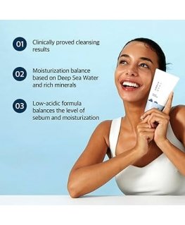 CREAM Cosrx The Retinol 0,1 Kreminis 20