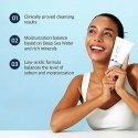CREAM Cosrx The Retinol 0,1 Kreminis 20 CREAM Cosrx The Retinol 0,1 Kreminis 20