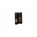 Charlotte Tilbury Brow Cheat Micro Precision Brow Pieštukas - Náhradní náplň do tužky na obočí 0,05 g Charlotte Tilbury Brow Cheat Micro Precision Brow Pieštukas - Náhradní náplň do tužky na obočí 0,05 g