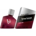 Vyrų kvepalai Bruno Banani EDP Loyal Man (30 ml) Vyrų kvepalai Bruno Banani EDP Loyal Man (30 ml)