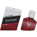 Men's perfume Bruno Banani EDP Loyal Man (30 ml) Men's perfume Bruno Banani EDP Loyal Man (30 ml)